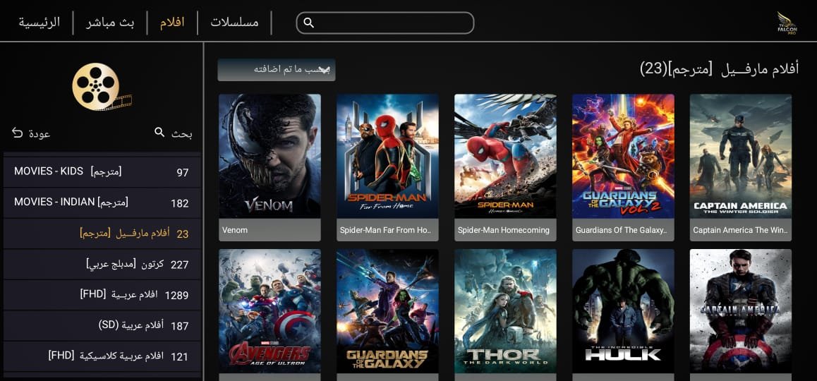 WhatsApp Image 2025-10-05 at 1.13.21 AM